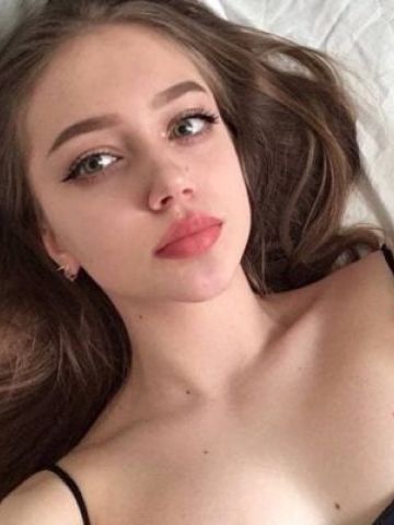 Анкета проститутки Лера - Фото 1, , 23 года, №354718