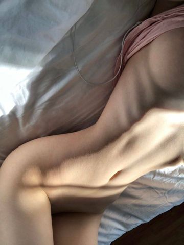 Анкета проститутки Рената - Фото 1, , 24 года, №354047